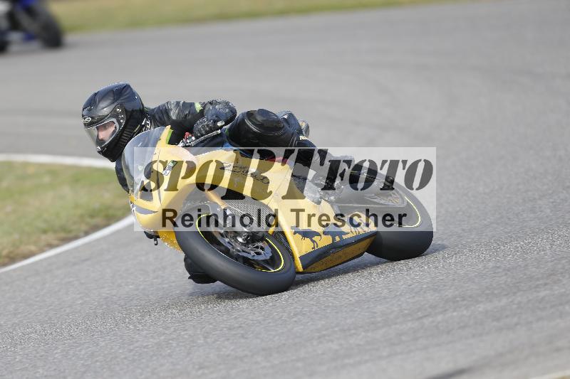 /48 03.10.2026  Speer Racing ADR/Gruppe gelb/104